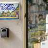 Отель Relais Il Sogno di Positano, фото 1