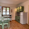 Отель Sera & Mattino Appartamenti by SolturElba, фото 13