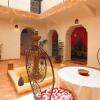 Отель Riad Haylana, фото 10