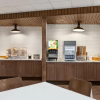 Отель Fairfield Inn & Suites by Marriott Bonita Springs, фото 24