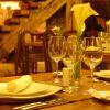 Отель Casablanca Spa & Wine, фото 14