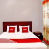 Отель OYO 91641 Sempurna Homestay Syariah, фото 5