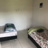 Отель Recanto Paraiso Sitio Régis, фото 8