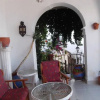 Отель Pension El Torreon B&B, фото 18