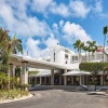 Отель Riu Palace Macao - Adults Only - All Inclusive в Пунте Кана