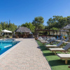 Отель Inea Sole Hotel, фото 14