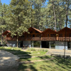 Отель PINE TREE Hotel Boutique & Cabañas, фото 15
