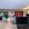 Отель Canadas Best Value Inn Prince George, фото 2