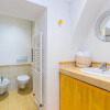 Отель San Carlo Apartment by Wonderful Italy, фото 7