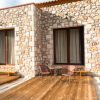 Отель Salakos Villas, фото 1