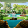 Отель Villa Dora, фото 30