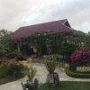 Отель Singgahsana Villa, фото 13