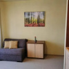 Отель Tatry Golf Apartmán, фото 2
