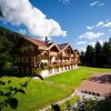 Отель Holidays Dolomiti Apartment Resort, фото 14