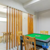 Отель xingyuan Residential accommodation, фото 5