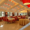 Отель Maoershan Feidu Hotel, фото 13