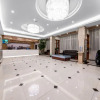 Отель Four Seasons Arrangement Hotel (Qujing Garden Shop), фото 8