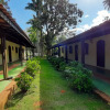 Отель Pousada Recanto Por do Sol, фото 24