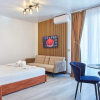 Отель Apartamente Nord 10, фото 3
