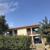 Отель Residence Scopa Marina, фото 1