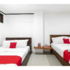Отель Gita Inn by Reddoorz, фото 5