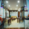 Отель Prakash, фото 13