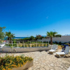 Отель BLU Oltremare 50 Mt Spiaggia Playa, фото 12