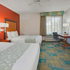 Отель La Quinta Inn Naples East I-75, фото 3