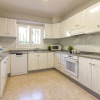 Отель Holiday Home Yolemi, фото 14
