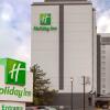 Отель Holiday Inn Toronto - Int'l Airport, an IHG Hotel, фото 1