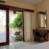Отель Bali Vidi Villas, фото 4