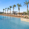 Отель The Rif at Mangrove Beach Corendon All-Inc, Curio, фото 24