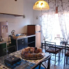 Отель B&B Confort, фото 15