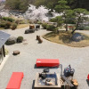 Отель Itamuro Onsen Daikokuya, фото 18