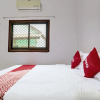 Отель OYO 91773 Ab Homestay, фото 18