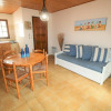 Отель Maison La Tranche-sur-Mer, 2 pièces, 2 personnes - FR-1-22-218, фото 5