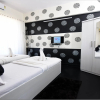 Отель Gagal Home Service Apartment, фото 4