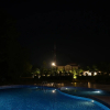 Отель Beyond The Corbett Tales Resort & Spa, фото 1