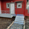 Отель Cherry House, фото 2