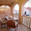 Отель Apartments Maria, фото 17