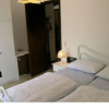 Отель Single Family Villa, 6 people, 3 bedrooms, 1 bathroom, 600 mt to the beach-VILLA LIDO, фото 12