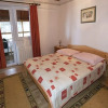 Отель Roza - 200 m From sea - A1, фото 4