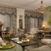Отель Monteleone, New Orleans, фото 23