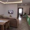 Отель FUFA Haute standing appartment S2 center Monastir, фото 10