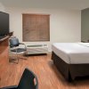 Отель Extended Stay America Suites - Denver - Airport, фото 20