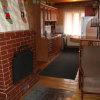 Отель Guest House Kaspiy, фото 10