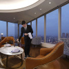 Отель The Lixury Hotel, In The Unbound Collection By Hyatt, фото 17