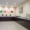 Отель Quality Inn & Suites, фото 20