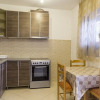 Отель SMS Apartments, фото 33