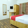 Отель Oyo 14535 Horpo Guest House, фото 4